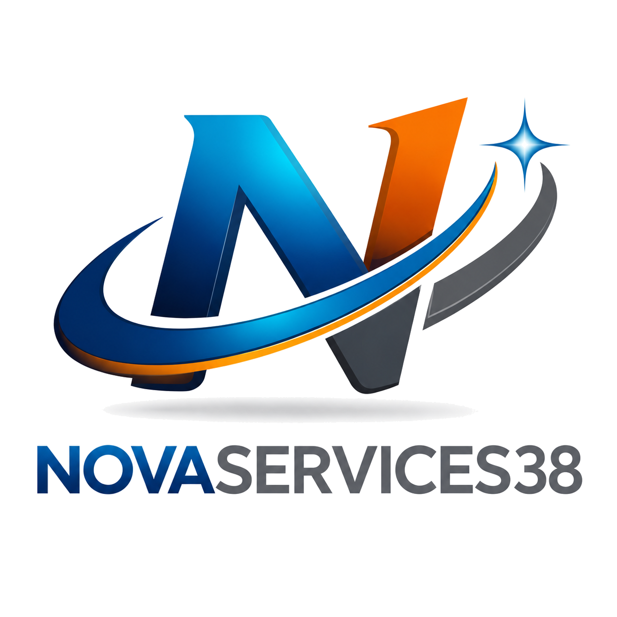 NovaServices38