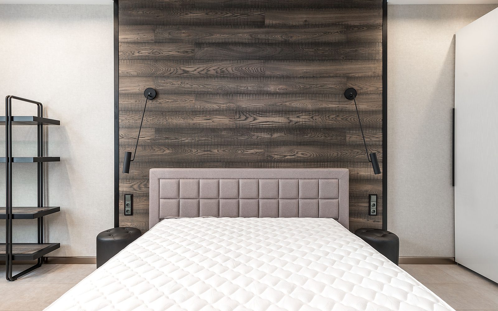 Nettoyage matelas